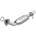 Catalytic Converter-Direct Fit MagnaFlow 447172