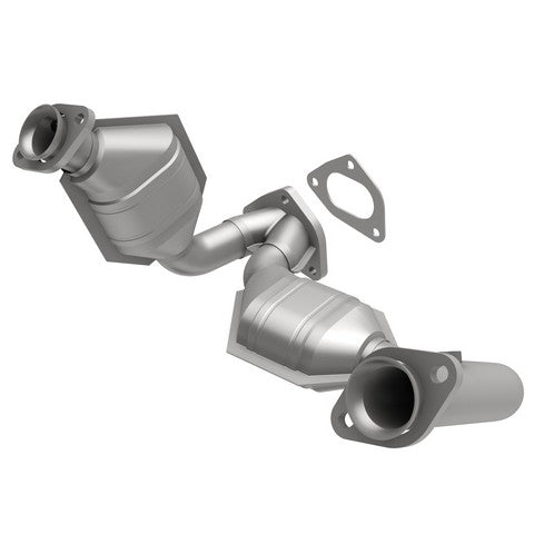 Catalytic Converter-Direct Fit MagnaFlow 447189