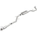 Catalytic Converter MagnaFlow 5571142