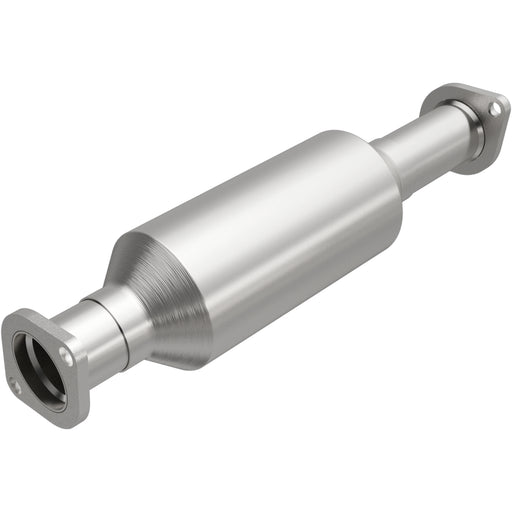 Catalytic Converter MagnaFlow 4481877