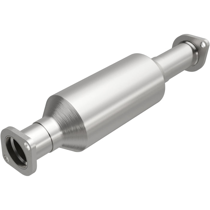 Catalytic Converter MagnaFlow 4481877