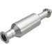 Catalytic Converter MagnaFlow 4481877