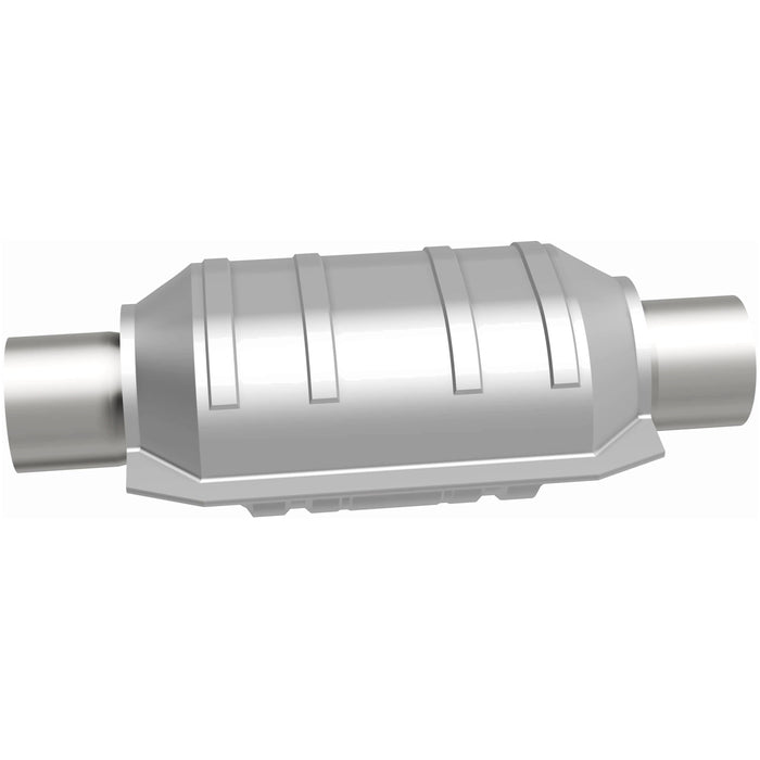 Catalytic Converter MagnaFlow 338135