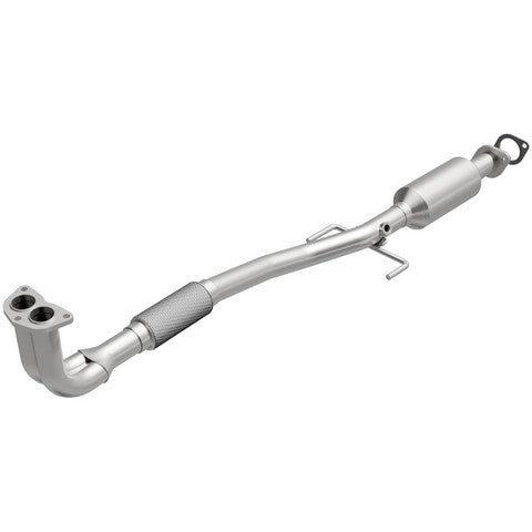 Catalytic Converter-Direct Fit MagnaFlow 4481122