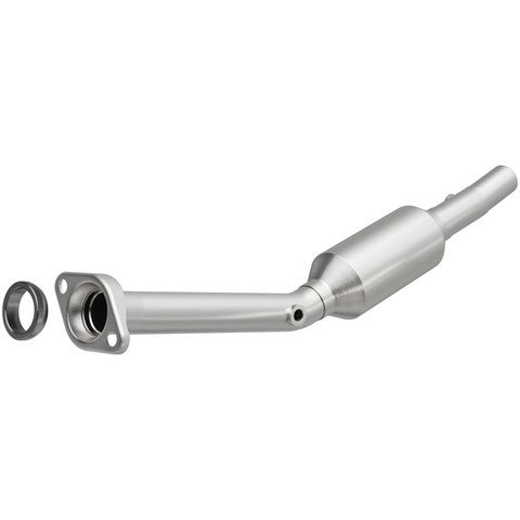 Catalytic Converter-Direct Fit MagnaFlow 4481182