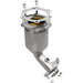Catalytic Converter MagnaFlow 5481275