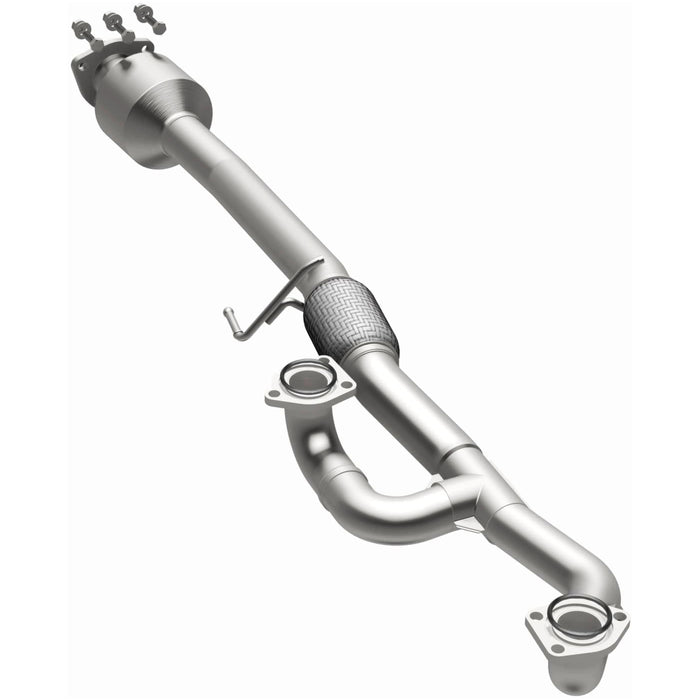 Catalytic Converter MagnaFlow 6571756