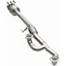 Catalytic Converter MagnaFlow 6571756