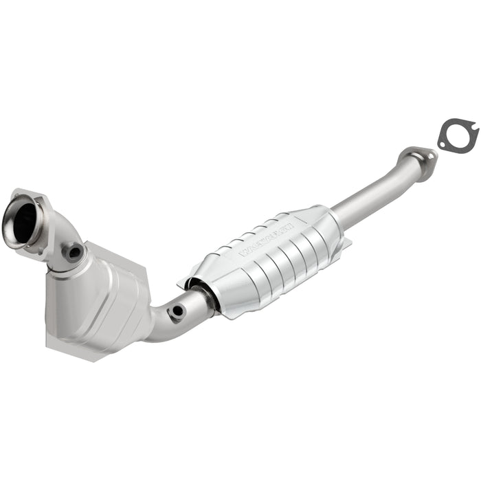 Catalytic Converter MagnaFlow 454001
