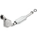Catalytic Converter MagnaFlow 454001