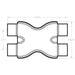 Exhaust Crossover Pipe MagnaFlow 10792