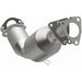 Catalytic Converter MagnaFlow 5481098
