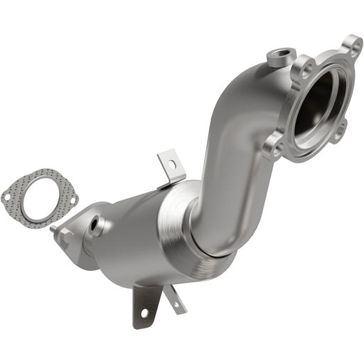 Catalytic Converter MagnaFlow 5561408