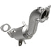Catalytic Converter MagnaFlow 5561408