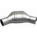 Catalytic Converter MagnaFlow 444084