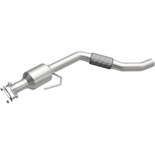 Catalytic Converter MagnaFlow 280238