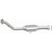 Catalytic Converter MagnaFlow 23373