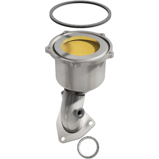 Catalytic Converter MagnaFlow 50827