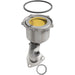Catalytic Converter MagnaFlow 50827
