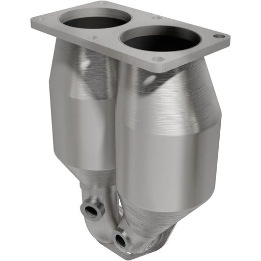Catalytic Converter MagnaFlow 23549
