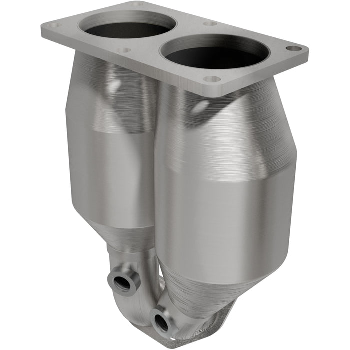 Catalytic Converter MagnaFlow 23549