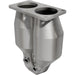 Catalytic Converter MagnaFlow 23549