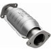 Catalytic Converter MagnaFlow 23774