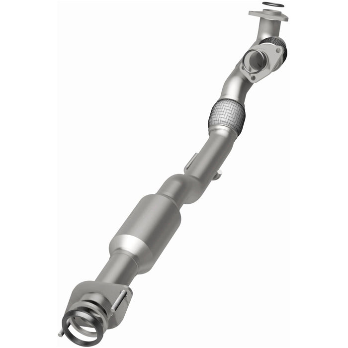 Catalytic Converter MagnaFlow 280403