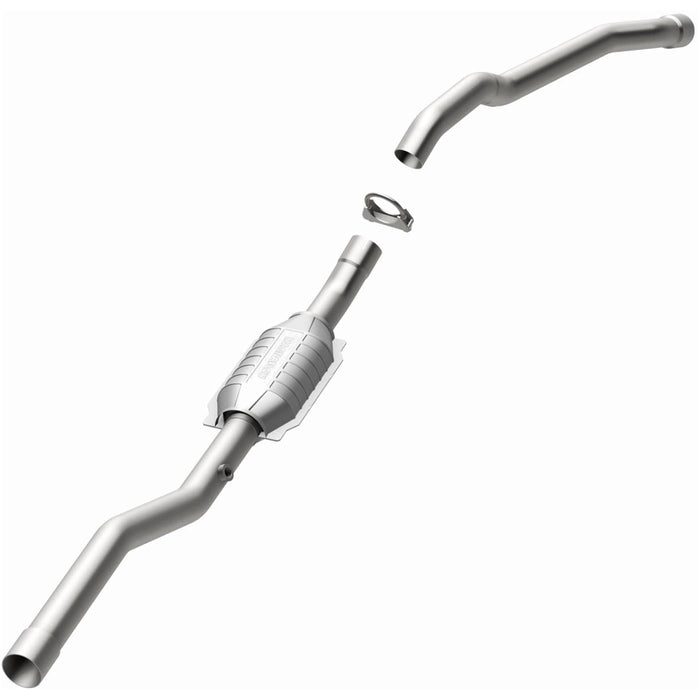 Catalytic Converter MagnaFlow 23294