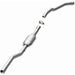 Catalytic Converter MagnaFlow 23294