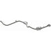 Catalytic Converter MagnaFlow 447264