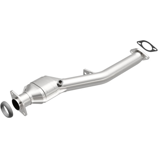 Catalytic Converter MagnaFlow 23174