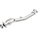 Catalytic Converter MagnaFlow 23174