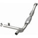 Catalytic Converter MagnaFlow 23082