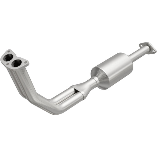Catalytic Converter MagnaFlow 3391618
