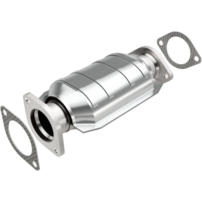 Catalytic Converter MagnaFlow 441041
