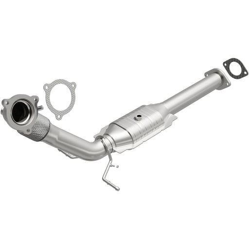 Catalytic Converter MagnaFlow 49738