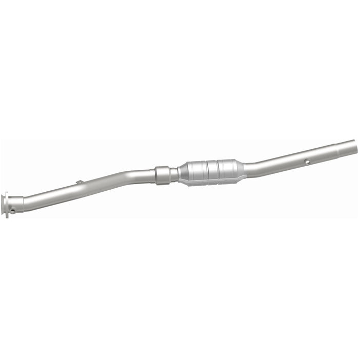 Catalytic Converter MagnaFlow 24026
