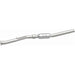 Catalytic Converter MagnaFlow 24026