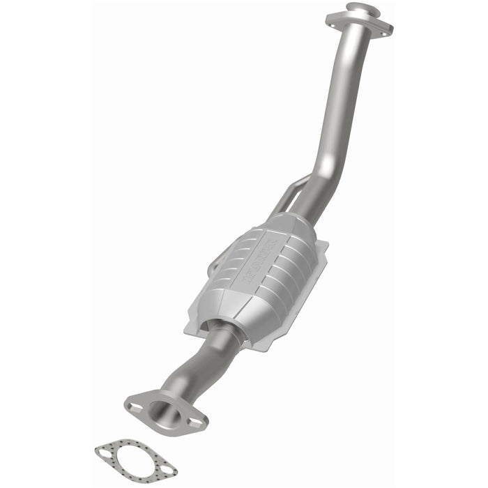 Catalytic Converter MagnaFlow 23367