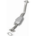 Catalytic Converter MagnaFlow 23367