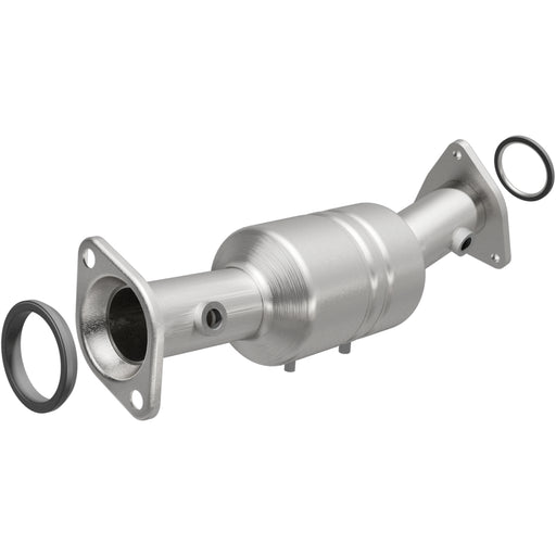 Catalytic Converter MagnaFlow 52222