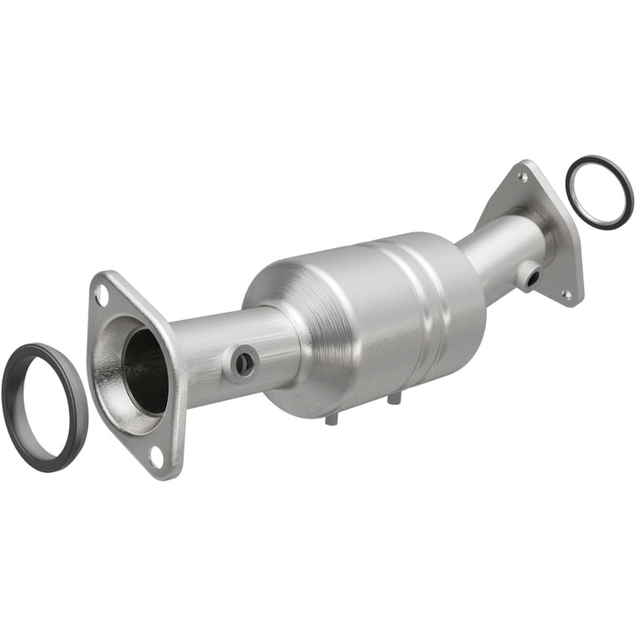 Catalytic Converter MagnaFlow 52222