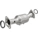 Catalytic Converter MagnaFlow 52222