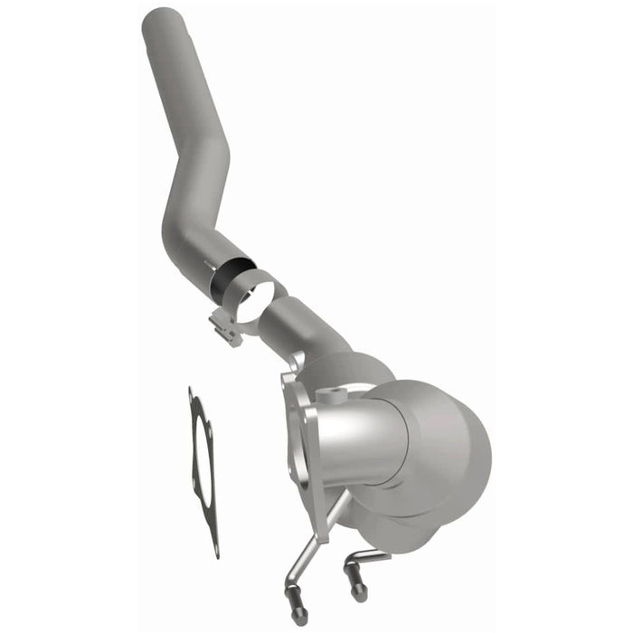 Catalytic Converter MagnaFlow 5582408