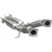Catalytic Converter MagnaFlow 51627