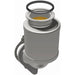 Catalytic Converter MagnaFlow 280413