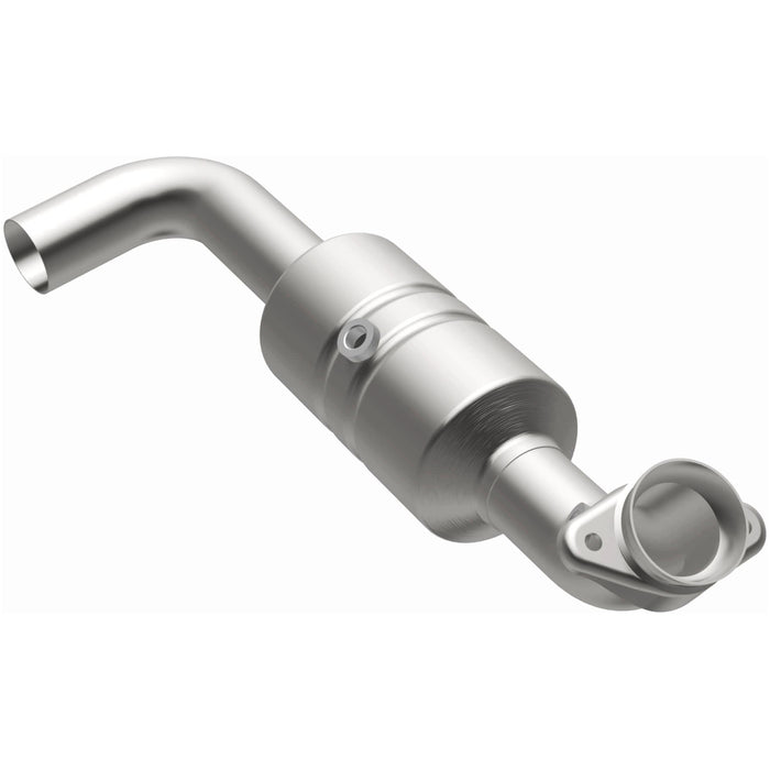 Catalytic Converter MagnaFlow 5551419