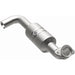 Catalytic Converter MagnaFlow 5551419
