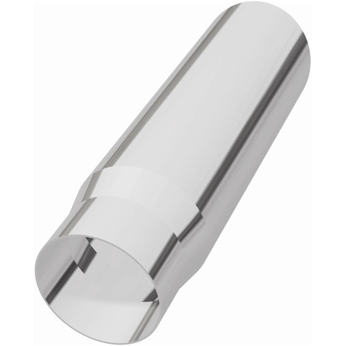 Exhaust Tail Pipe Tip MagnaFlow 35104